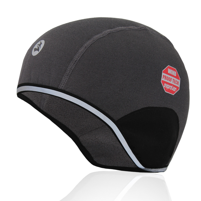 Ohrenschutz Wärme Helm Liner Winter Reflexion